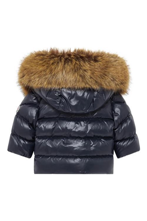  Moncler Enfant | 511A00024597Z8742